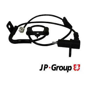 JP GROUP 3697104780
