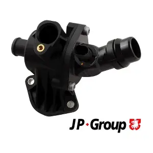 1114602110 JP GROUP