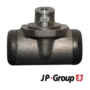 3161300100 JP GROUP