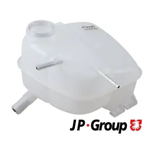 1214701500 JP GROUP