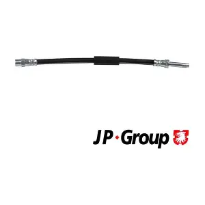 JP GROUP 1461701500