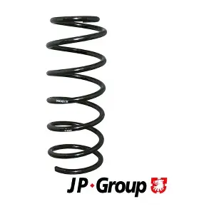 1242200100 JP GROUP