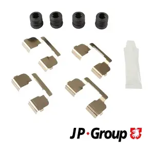 4364004310 JP GROUP