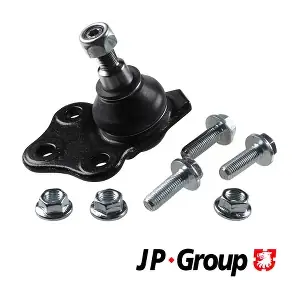 5140300100 JP GROUP
