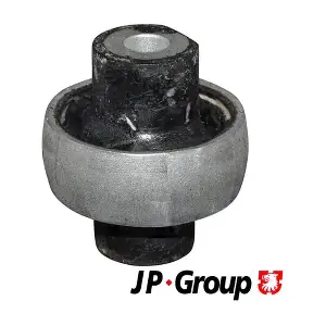 JP GROUP 3340200400
