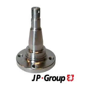 1251400100 JP GROUP