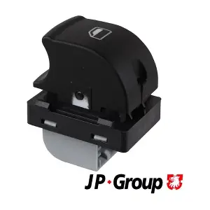JP GROUP 1196703000