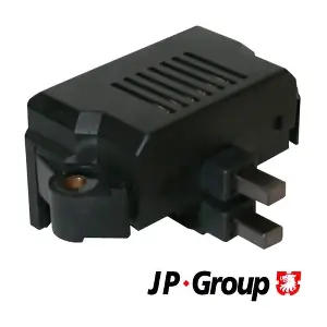 JP GROUP 1190200100