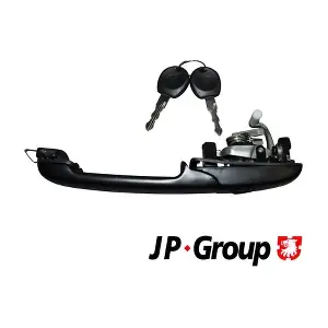1187101080 JP GROUP