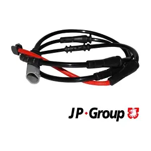 1497303500 JP GROUP