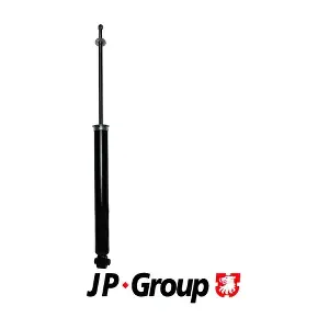 JP GROUP 1452101600