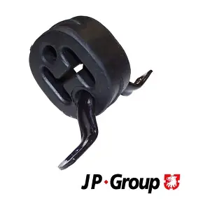 1121601700 JP GROUP