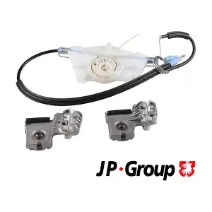 1188103780 JP GROUP