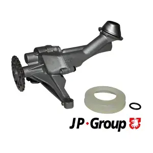 1313100200 JP GROUP