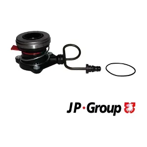 JP GROUP 1230500500
