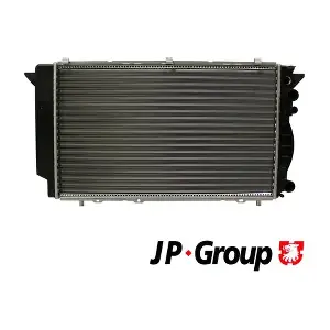 JP GROUP 1114202700