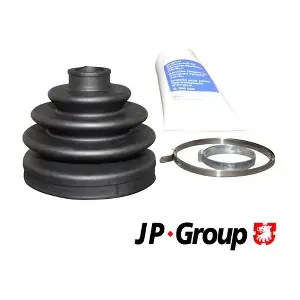 JP GROUP 4043600610