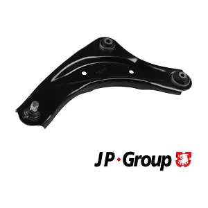 4050203270 JP GROUP