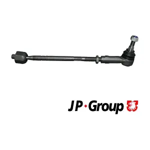 1144403480 JP GROUP