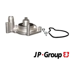 1114106000 JP GROUP