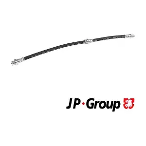 1461701900 JP GROUP