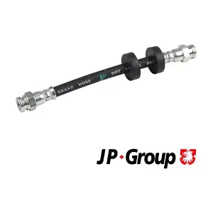 3361701400 JP GROUP