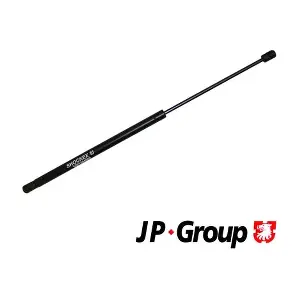 JP GROUP 1281204800