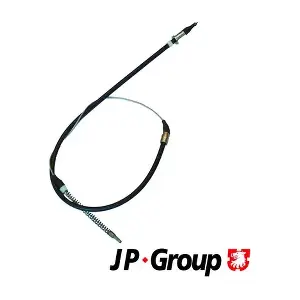 JP GROUP 1270302270