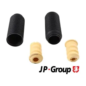 3342703110 JP GROUP