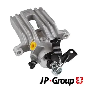 1162000680 JP GROUP