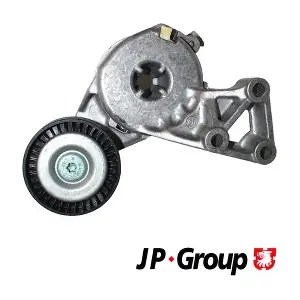 JP GROUP 1118201800