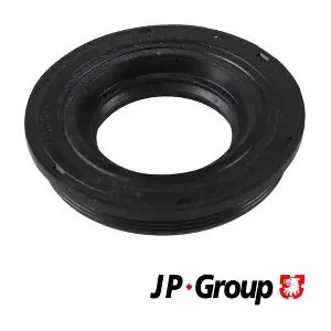 JP GROUP 1119203800