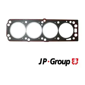 JP GROUP 1219301100