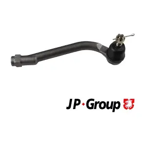 3544604080 JP GROUP
