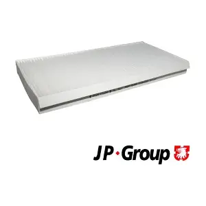 JP GROUP 1528100100
