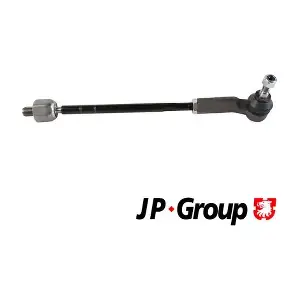 1144404580 JP GROUP