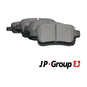 4363700310 JP GROUP