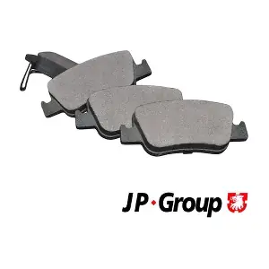 JP GROUP 4863701910
