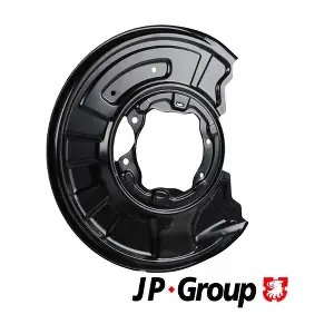 1364302680 JP GROUP