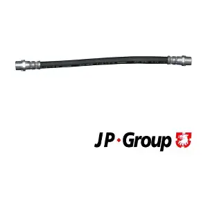 JP GROUP 1161701700