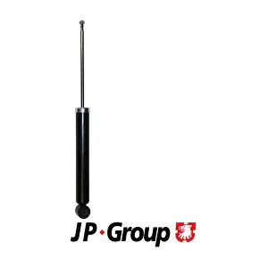 JP GROUP 1152108300