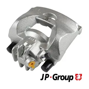 3161900680 JP GROUP