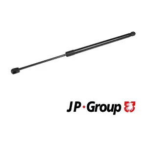 JP GROUP 5181201000