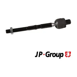 JP GROUP 1444500700