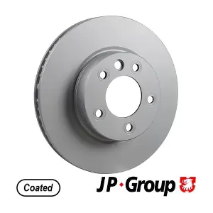 1163105070 JP GROUP