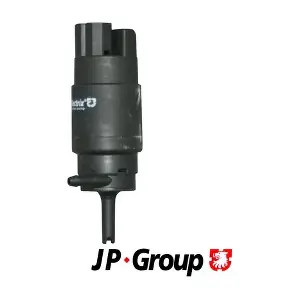 JP GROUP 1498500200