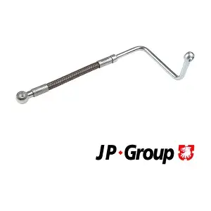 1217600300 JP GROUP