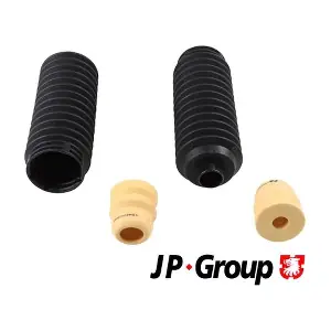 1542703410 JP GROUP