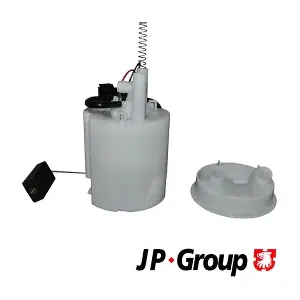 1315200500 JP GROUP