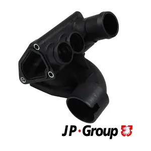 JP GROUP 1114508300